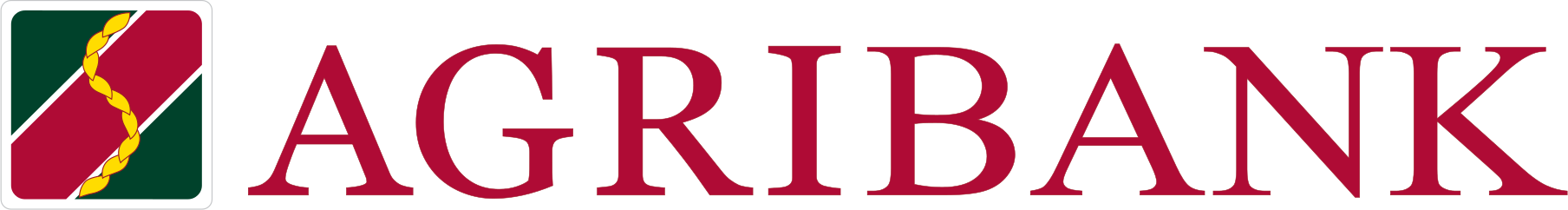 Argibank