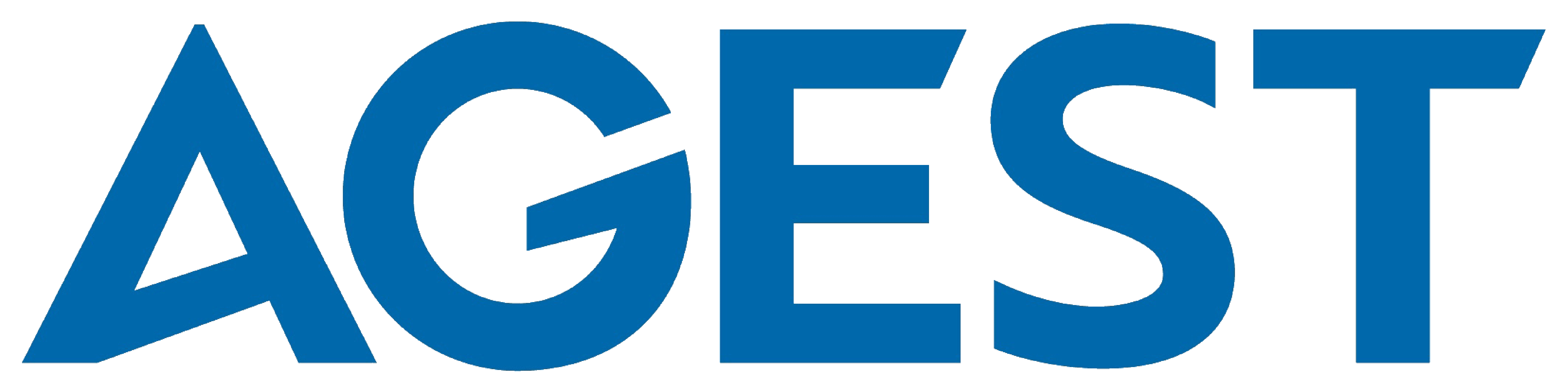 agest
