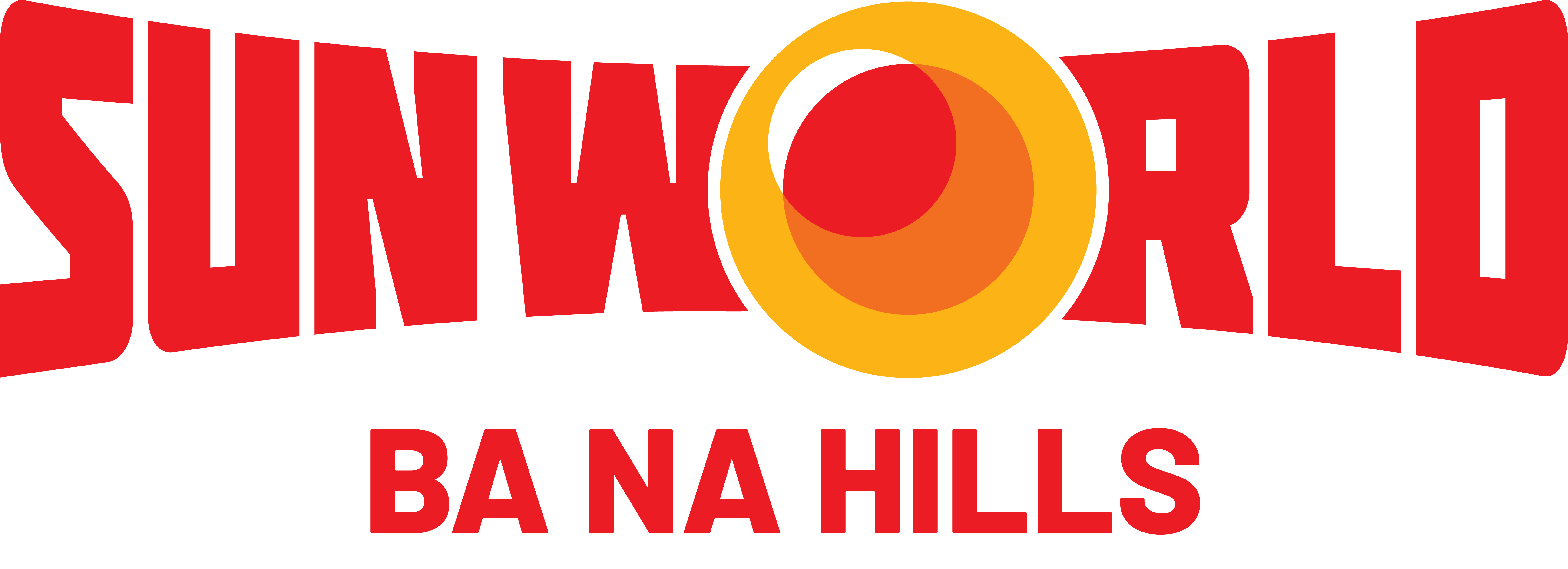 BA NA Hills